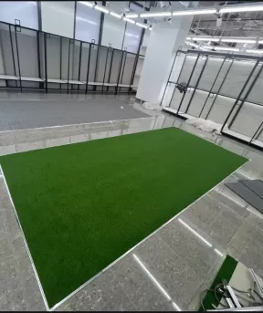 Thảm cuộn Winner 05