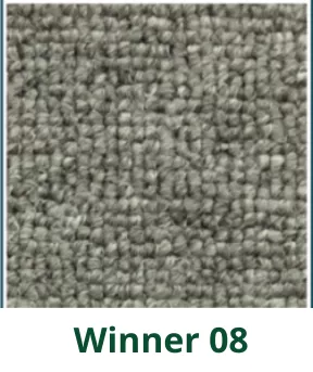 Thảm cuộn Winner 08