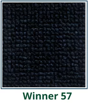 Thảm cuộn Winner 57