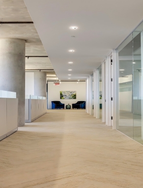 Câu chuyện về Thảm sàn Minh Nguyệt