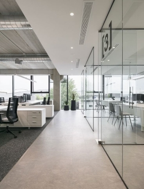 Câu chuyện về Thảm sàn Minh Nguyệt