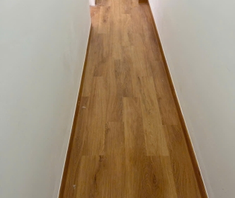 Dịch Vụ Lắp Đặt Sàn Gỗ, Sàn Nhựa, Thảm Sàn Uy Tín