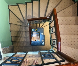 Dịch vụ sửa chữa