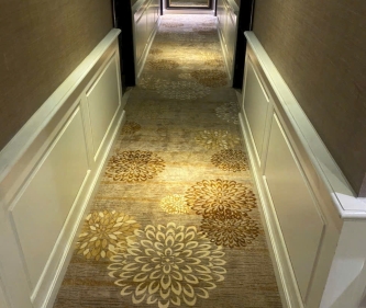 Dịch vụ thi công