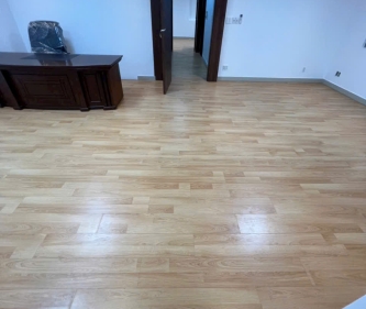 Lắp Đặt Thảm Sàn, Sàn Gỗ, Nhựa Chuyên Nghiệp