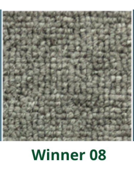 Thảm cuộn Winner 08