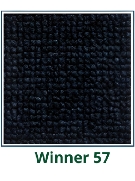 Thảm cuộn Winner 57