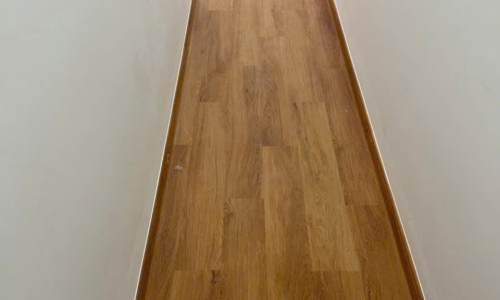 Dịch Vụ Lắp Đặt Sàn Gỗ, Sàn Nhựa, Thảm Sàn Uy Tín