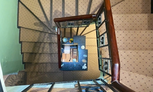 Dịch vụ sửa chữa