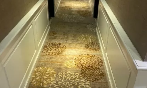 Dịch vụ thi công