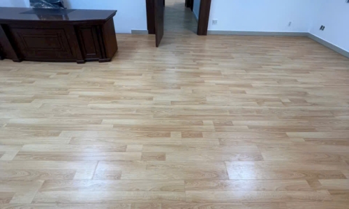 Lắp Đặt Thảm Sàn, Sàn Gỗ, Nhựa Chuyên Nghiệp
