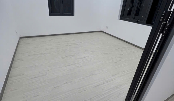 Mở rộng sản phẩm và dịch vụ