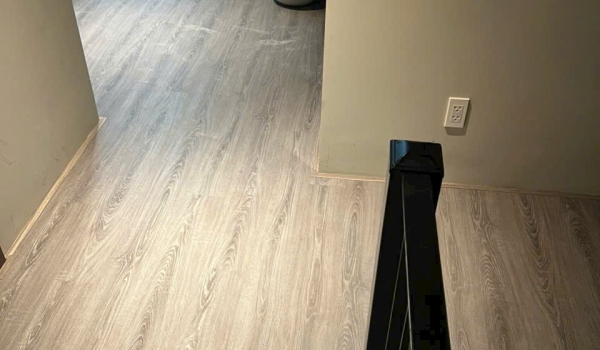 Tăng trưởng và nâng cao chất lượng