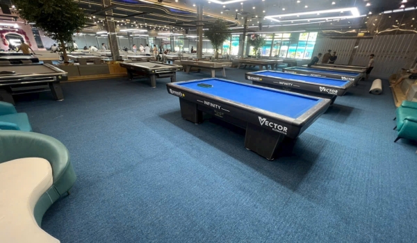 Chuyển đổi số và đổi mới sáng tạo