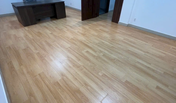 Mở rộng thị trường và tăng trưởng doanh thu