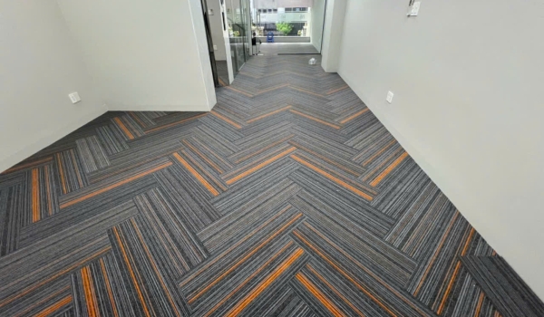 Khẳng định vị thế và hướng đến tương lai