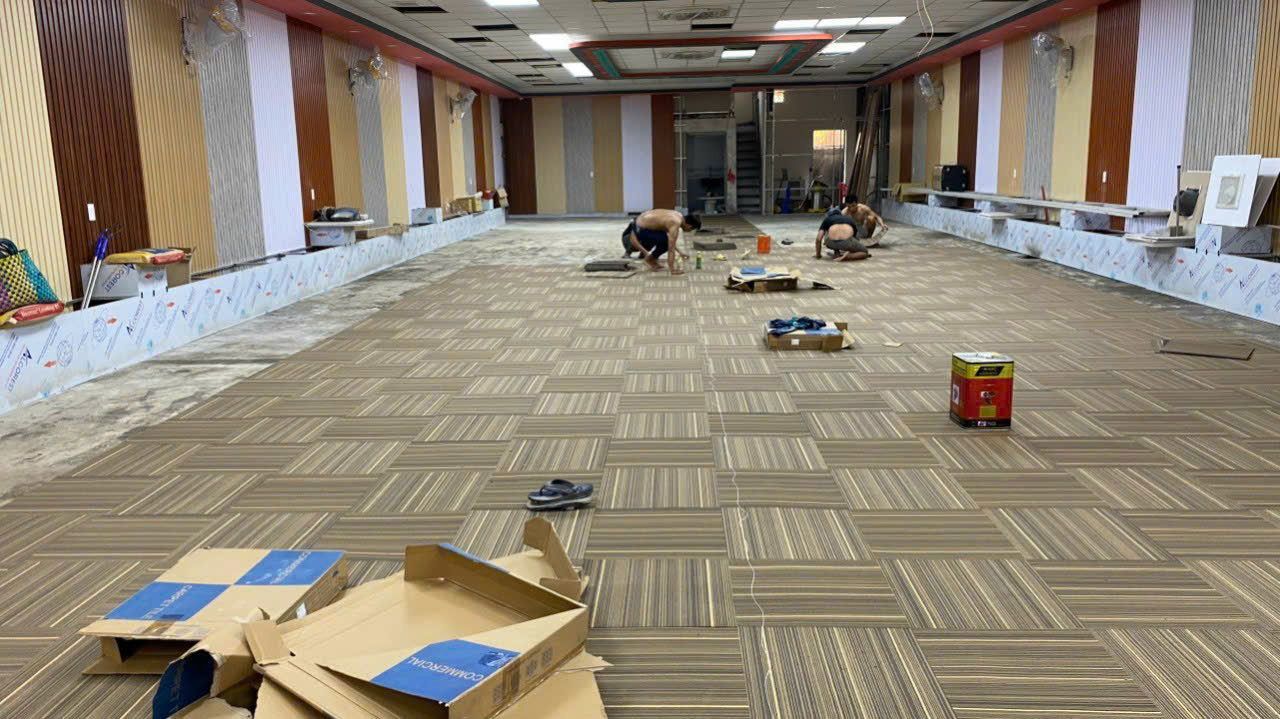 tham-tam-roma-03b h2