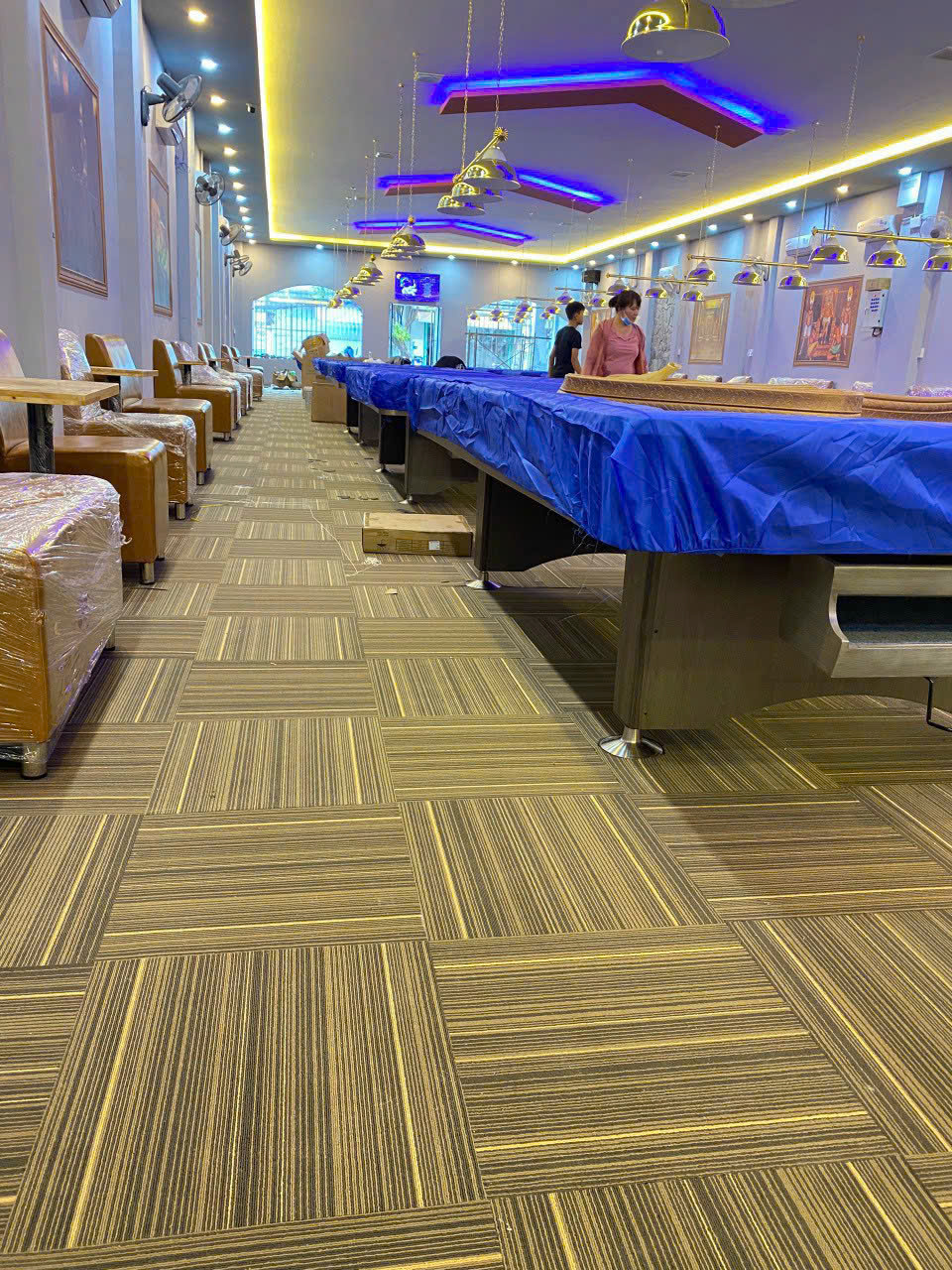 tham-tam-roma-03b h3