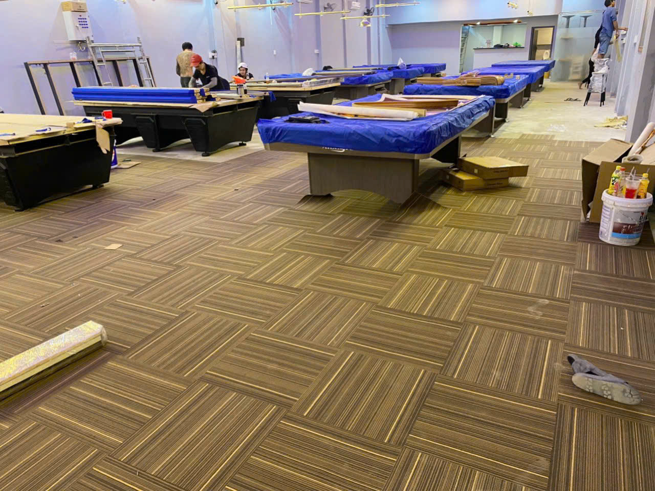 tham-tam-roma-03b h4