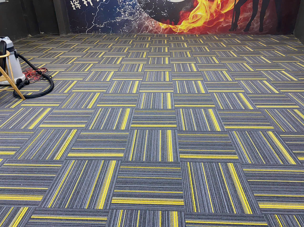 tham-tam-roma-05b-h2