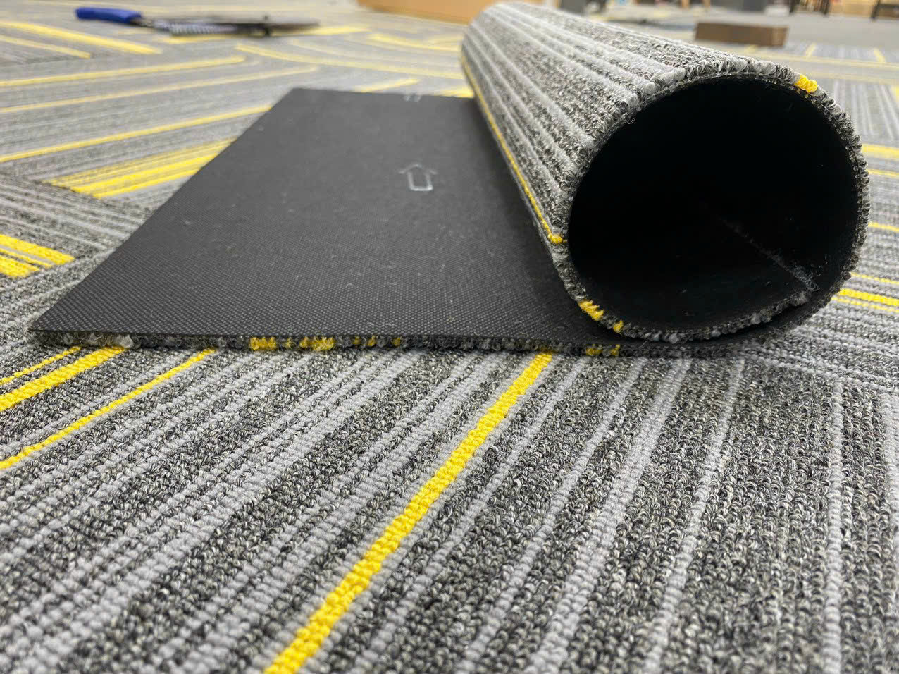 tham-tam-roma-05b-h3