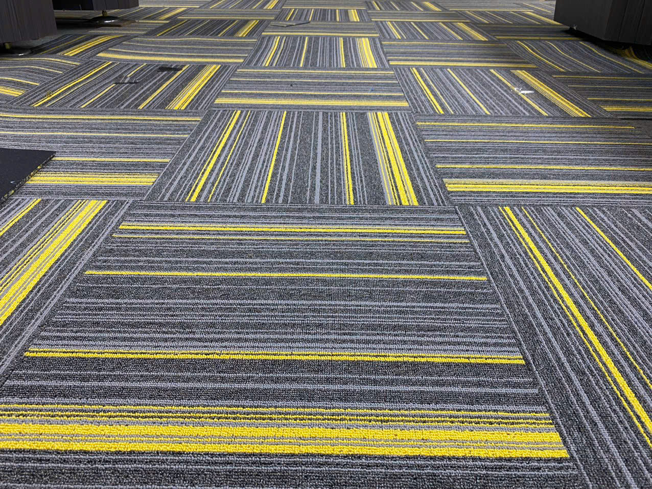 tham-tam-roma-05b-h4