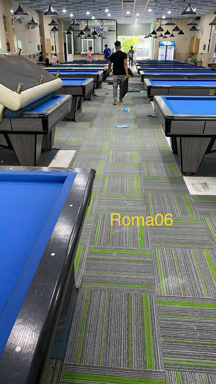 tham-tam-roma-06b-h2