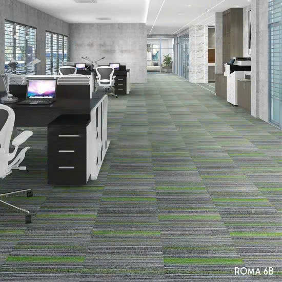 tham-tam-roma-06b-h3