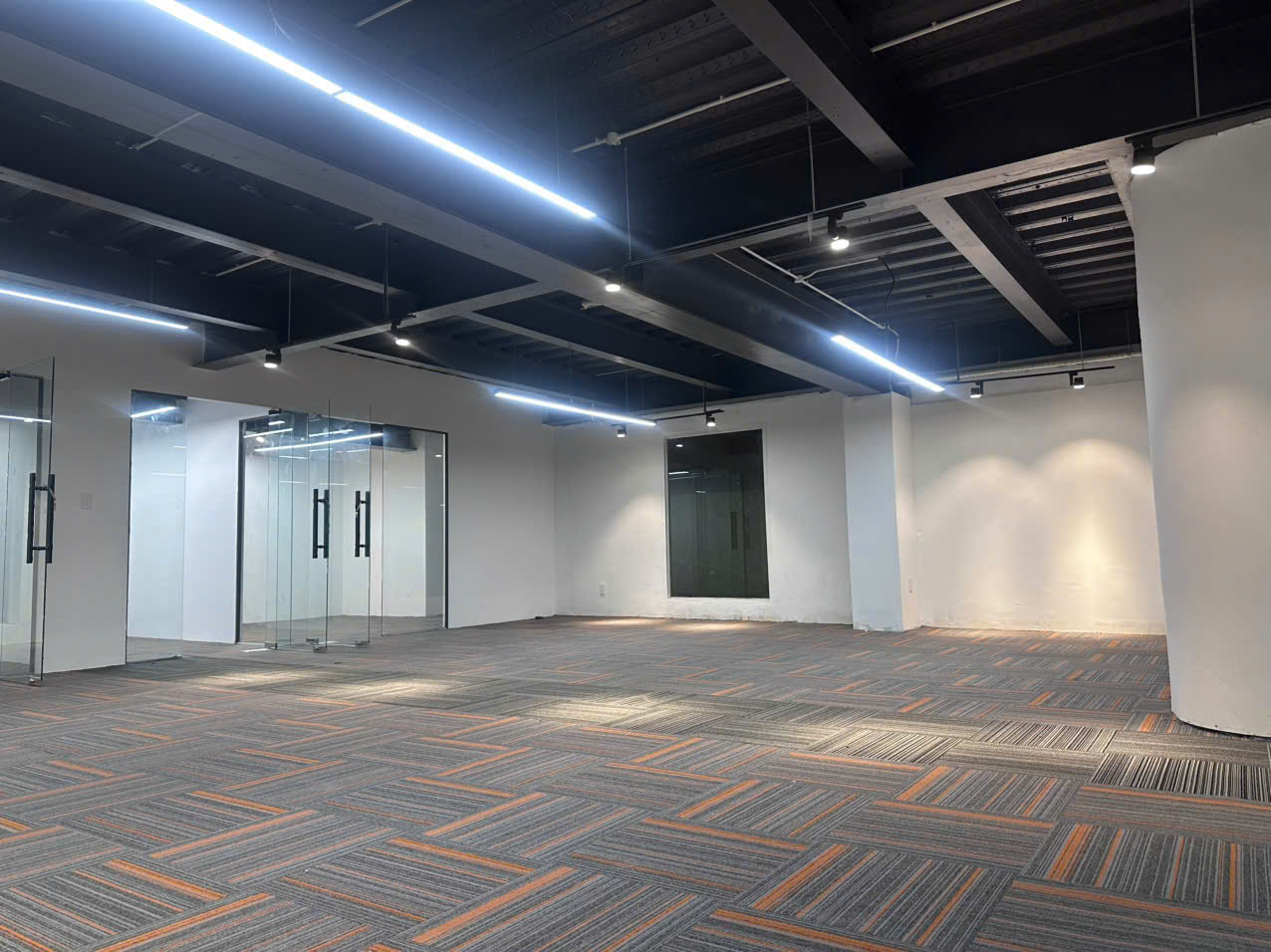 tham-tam-roma-07b-h2