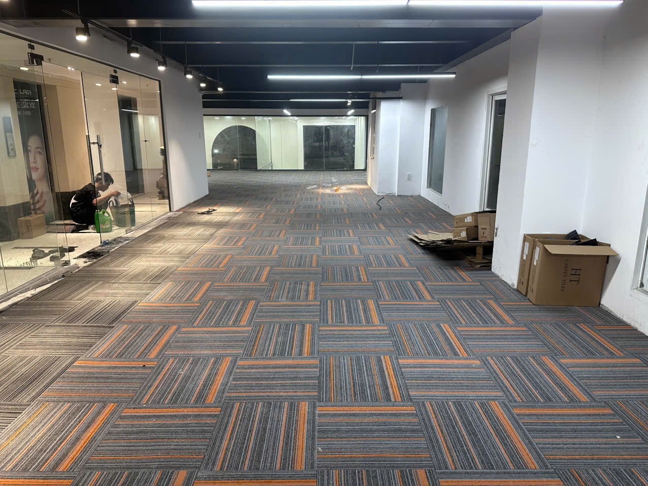 tham-tam-roma-07b-h3