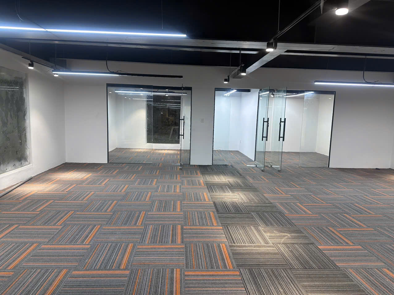 tham-tam-roma-07b-h4