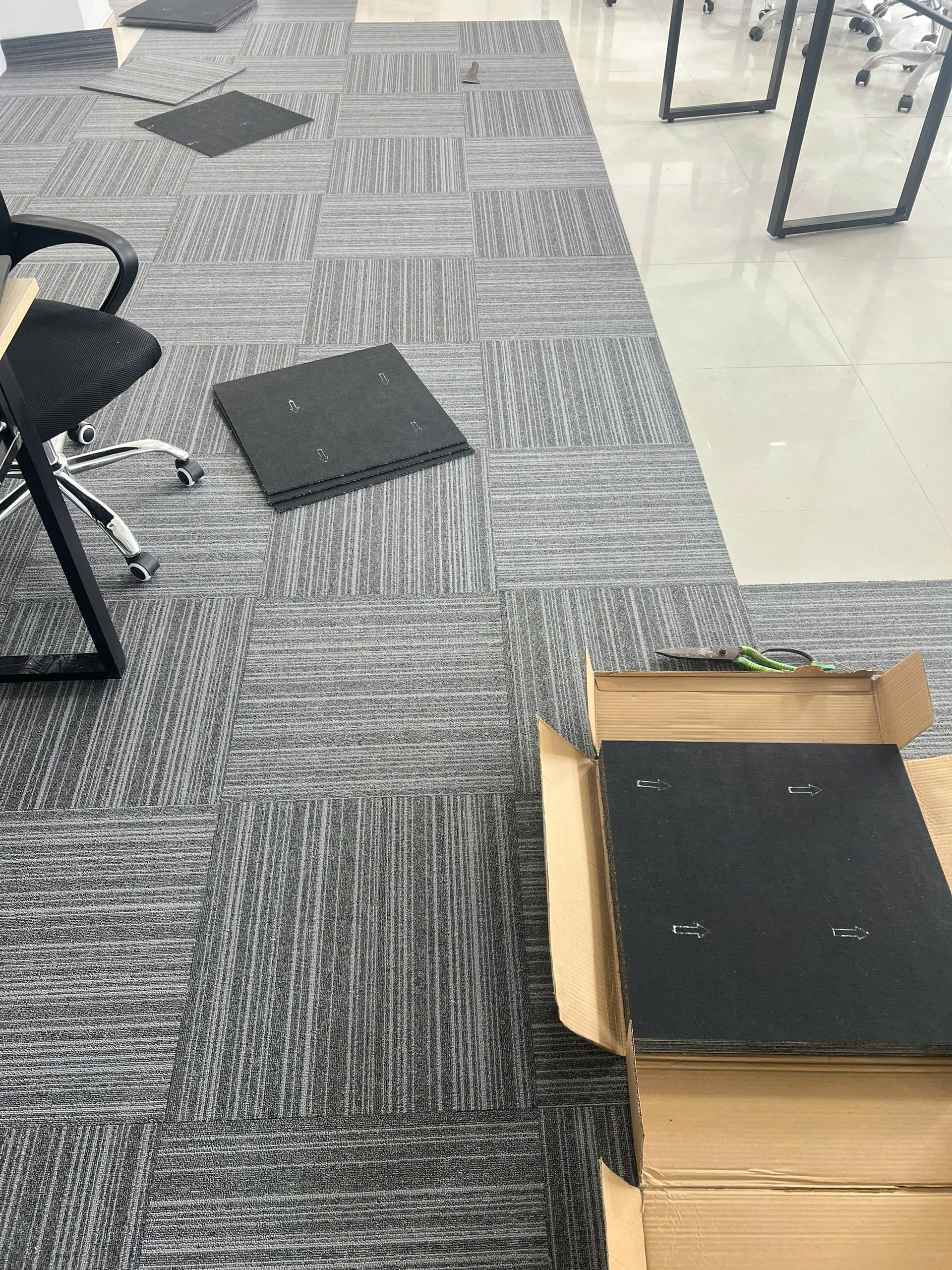 tham-tam-roma-09b-h2