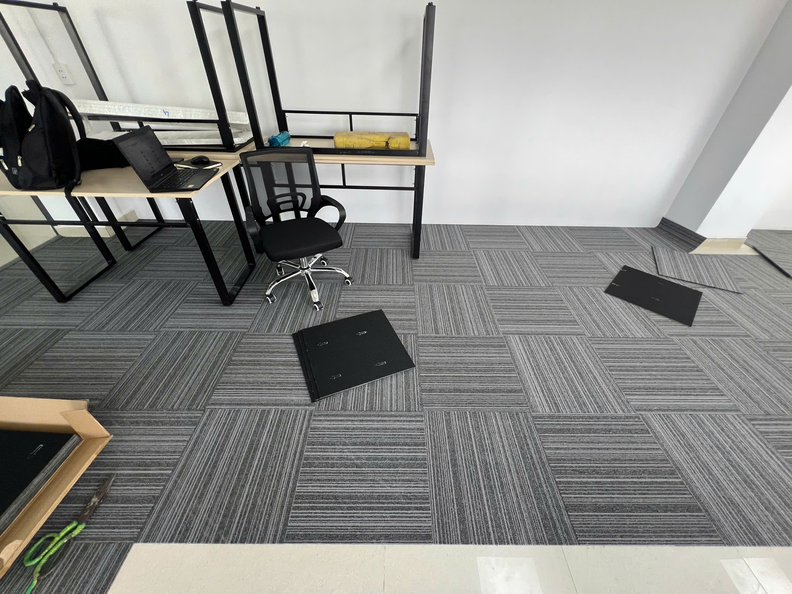 tham-tam-roma-09b-h3