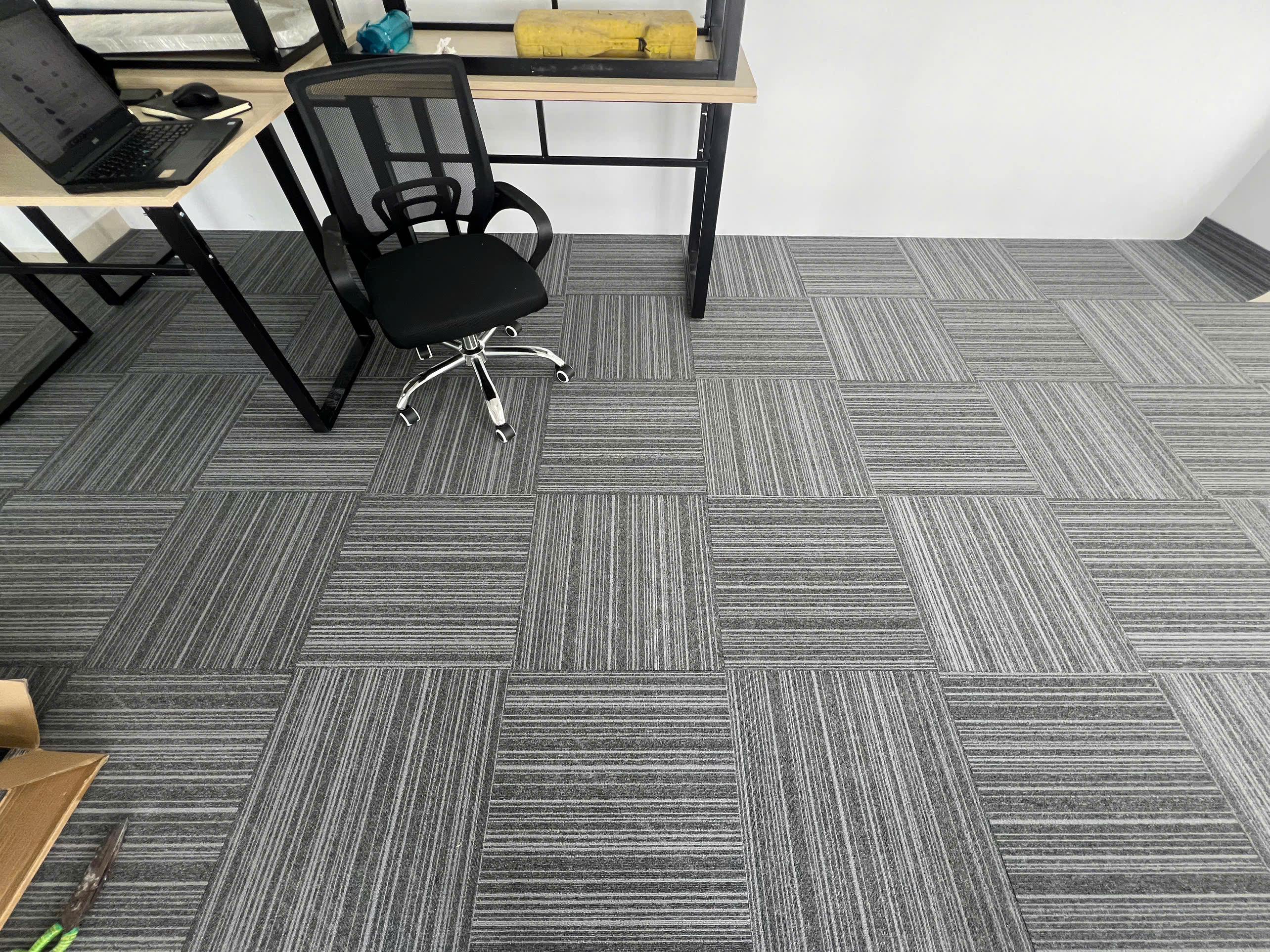 tham-tam-roma-09b-h4