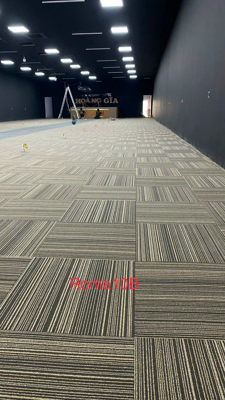 tham-tam-roma-10b-h2