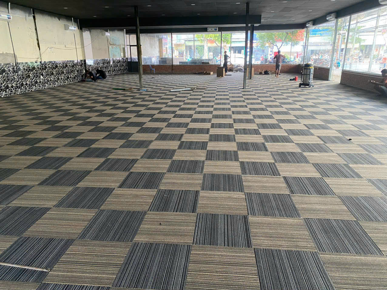 tham-tam-roma-10b-h3