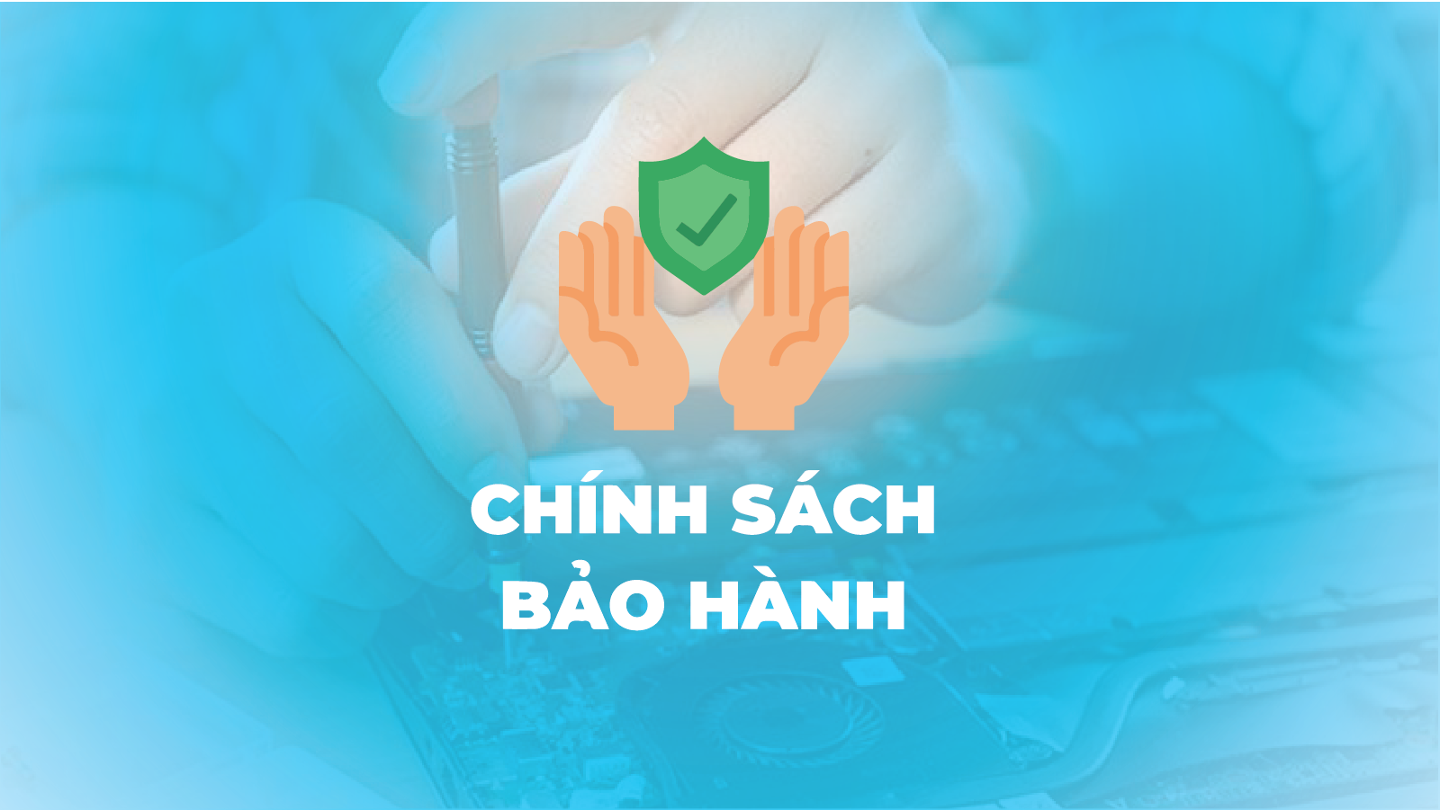 Chính Sách Bảo Hành Sản Phẩm và Dịch Vụ Tại Thảm Sàn Minh Nguyệt