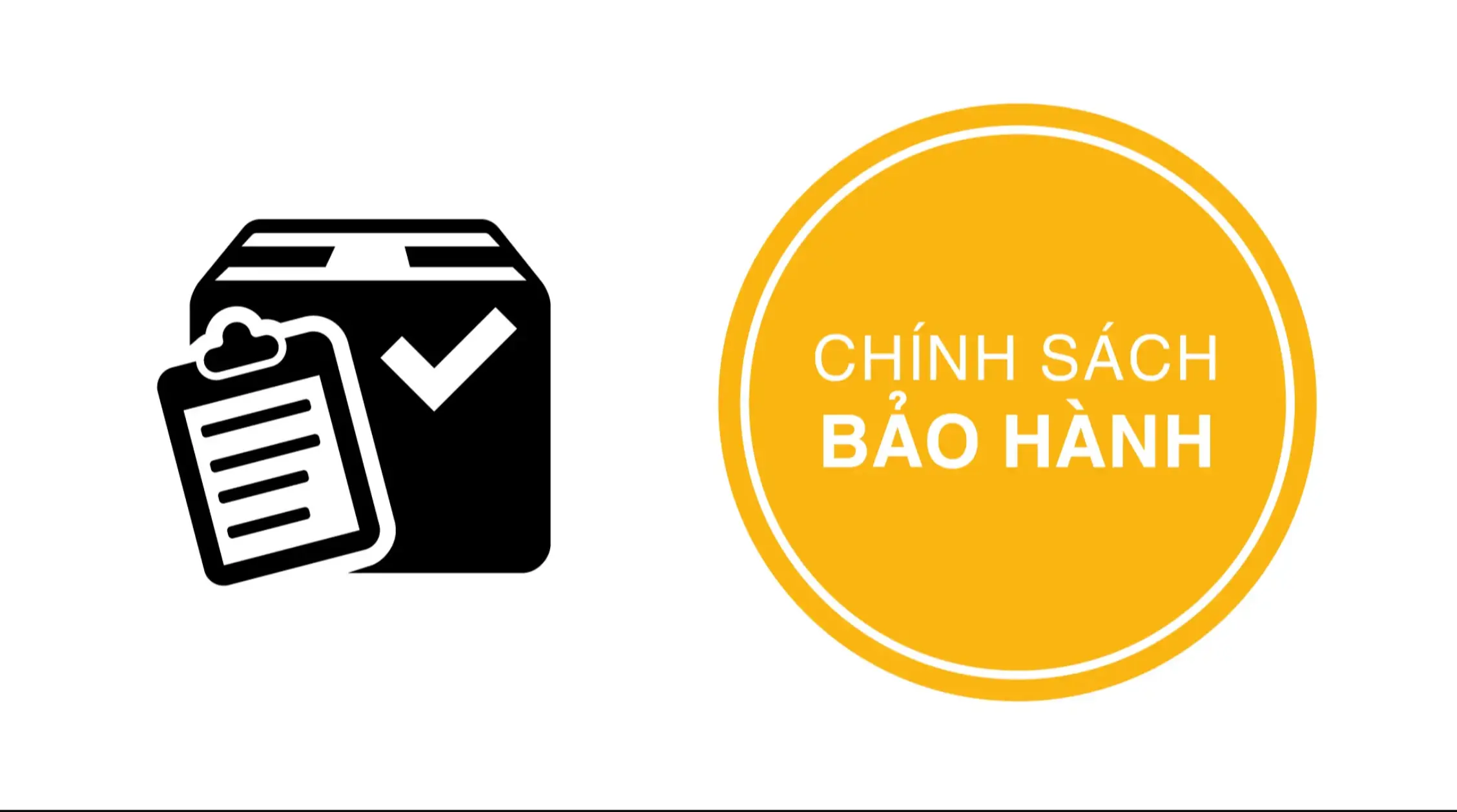 Cam Kết và Hỗ Trợ Khách Hàng
