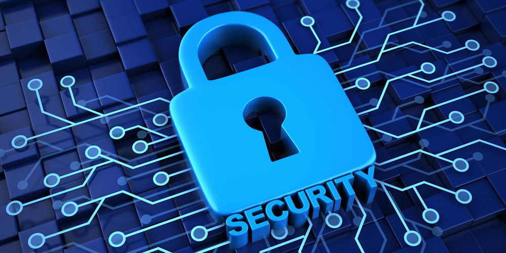 Cách Chúng Tôi Sử Dụng Thông Tin