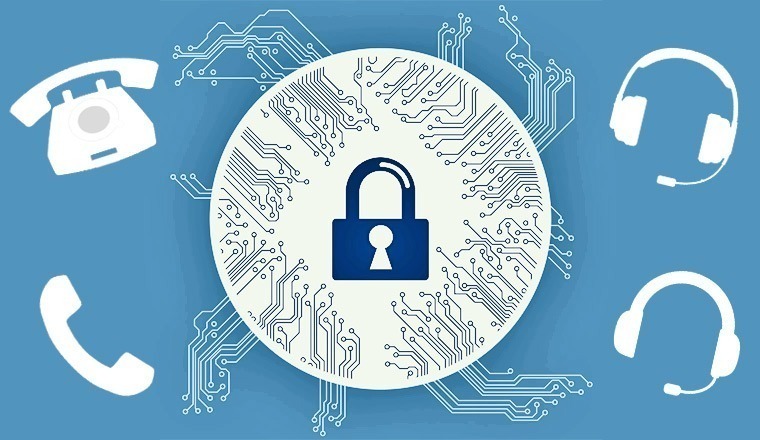 Chia Sẻ Thông Tin