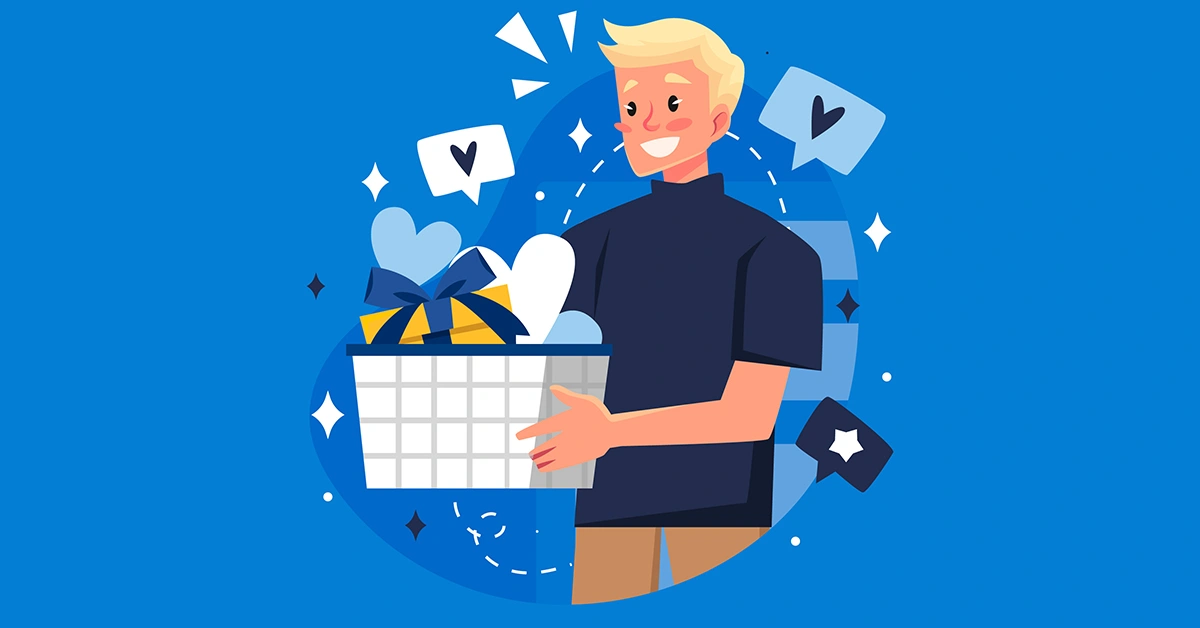 Chính Sách Khách Hàng Thân Thiết