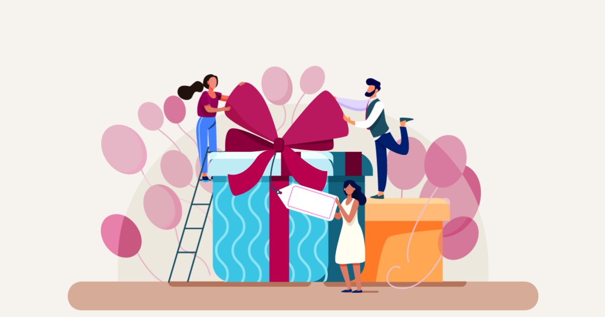 Chi Tiết Về Chương Trình Khách Hàng Thân Thiết Của Thảm Sàn Minh Nguyệt