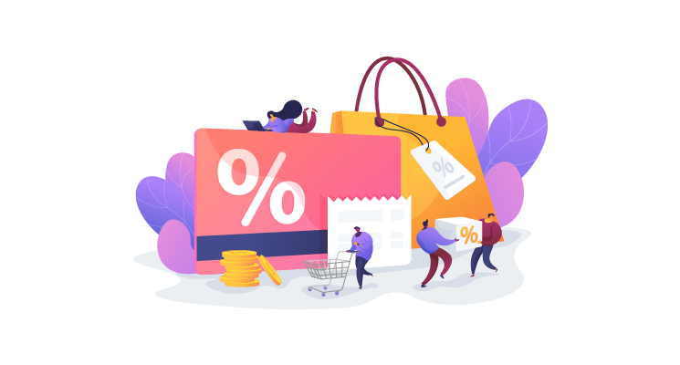 Sản Phẩm và Dịch Vụ Áp Dụng Chính Sách Khách Hàng Thân Thiết