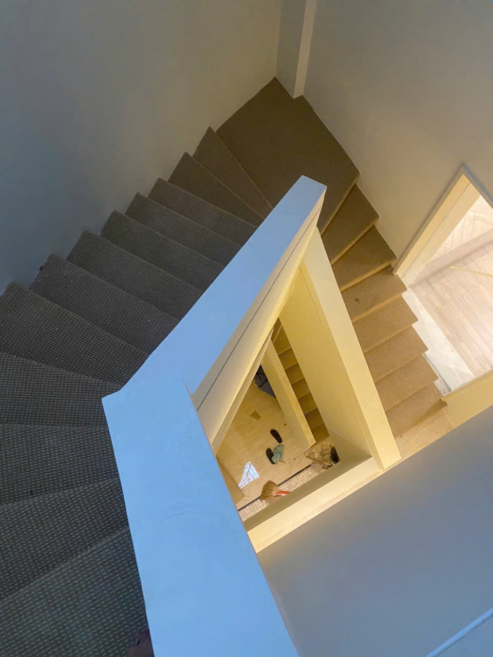 Cam Kết Chất Lượng và Chính Sách Bảo Hành