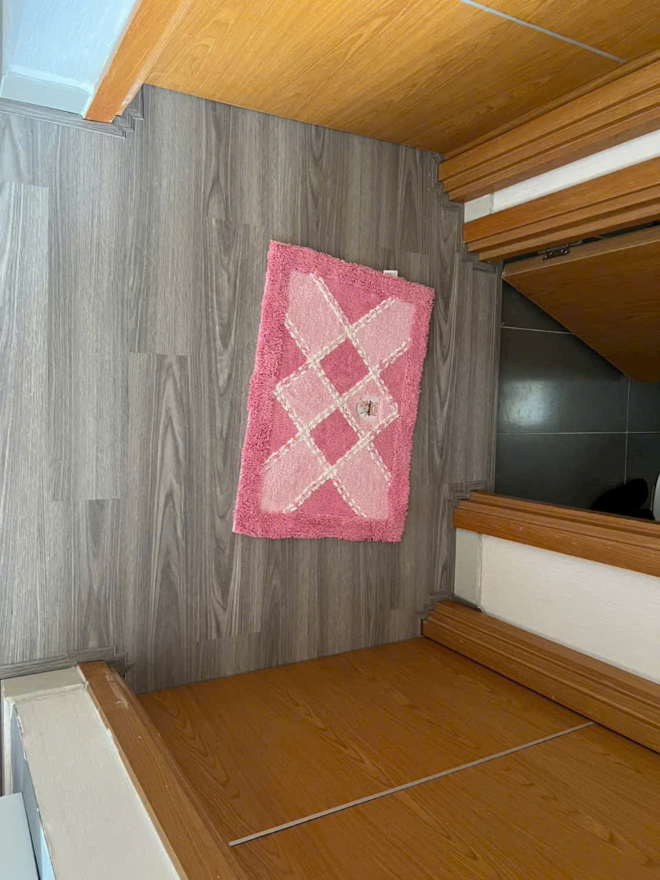 Dịch Vụ Lắp Đặt Sàn Gỗ, Sàn Nhựa, Thảm Sàn Uy Tín