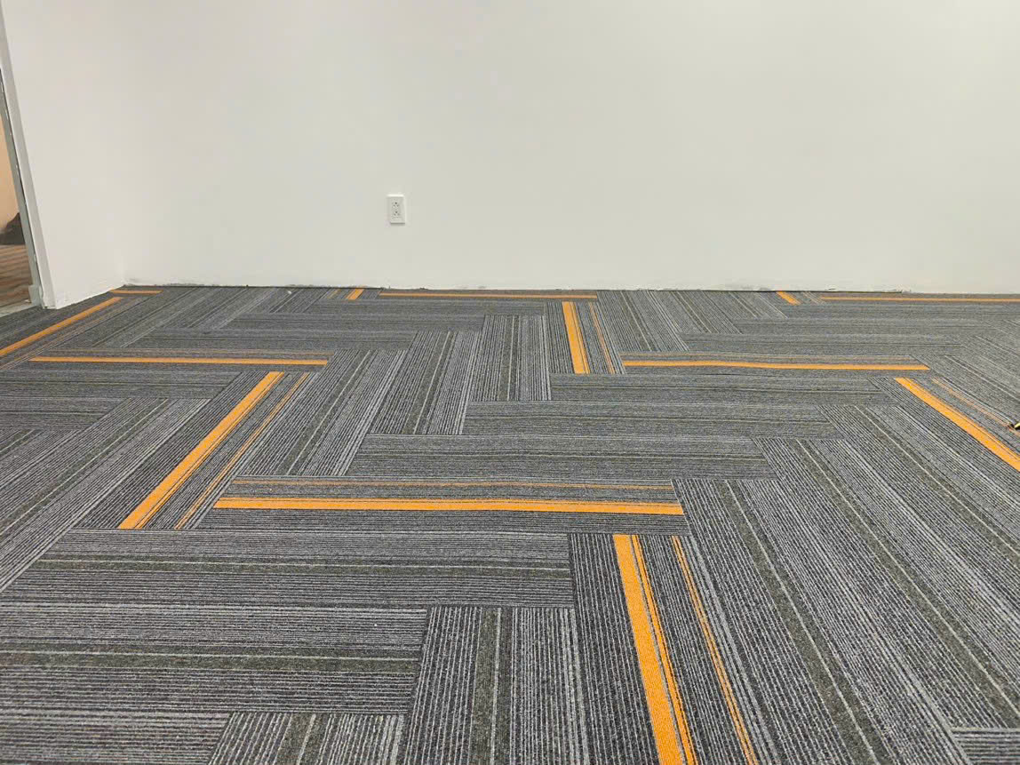 Lắp Đặt Sàn Gỗ, Nhựa Cho Căn Hộ, Biệt Thự