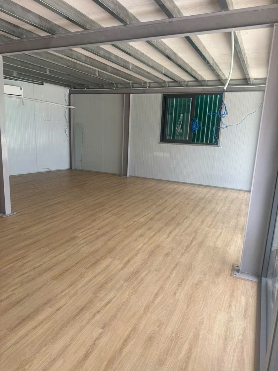 Lắp Đặt Thảm Sàn, Sàn Gỗ, Nhựa Chuyên Nghiệp