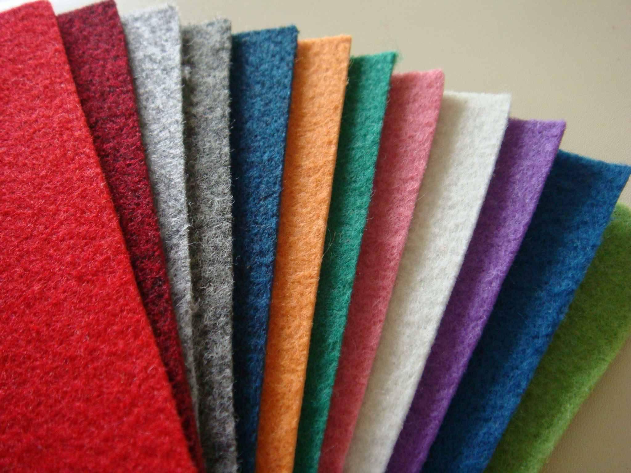 Tầm Quan Trọng Của Phụ Kiện Thảm Trải Sàn Tiện Dụng, Bền