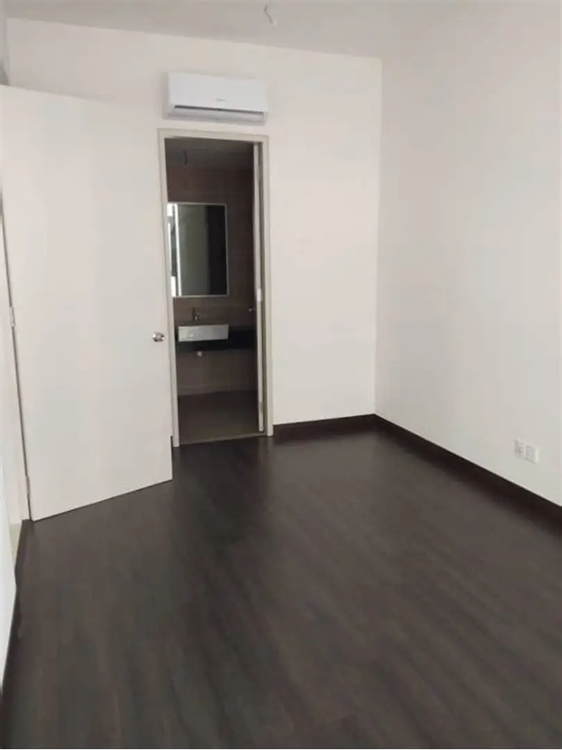 Sàn Nhựa Hem Khoá