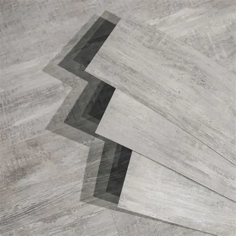 Sàn Nhựa Keo Sẵn: Giải Pháp Lát Sàn Tối Ưu Cho Mọi Không Gian